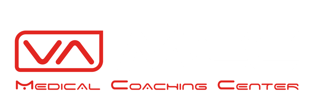 MCC
